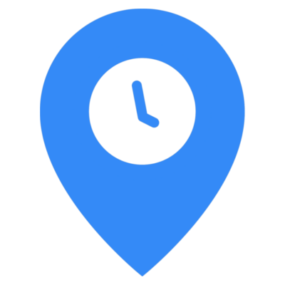 Arrivy | Operations Cloud™ for Field Services icon