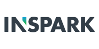 INSPARK Intelligent Business Solutions logo