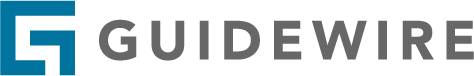 Guidewire Software, Inc. logo