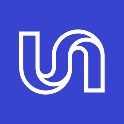 Unbabel logo