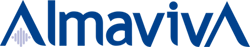 AlmavivA SpA logo