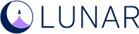 Lunar logo