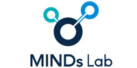 Minds Lab logo