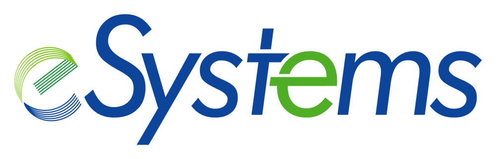 eSystems Inc logo