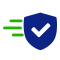 Admin Task Optimizer powered by Extentia icon