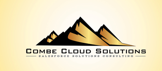 Combe Cloud Solutions logo