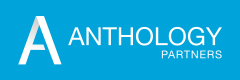 Anthology Partners Ltd logo