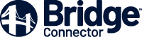 Bridge Connector logo