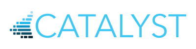 Catalyst Consulting Group, Inc. logo