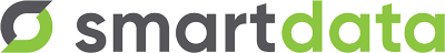 Smart Data logo
