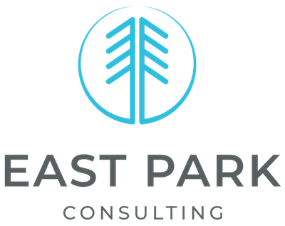 East Park Consulting logo