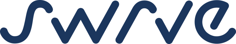 Swrve Mobile Inc logo