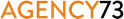 Agency73 logo
