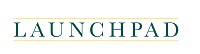 Launchpad Collaborative logo