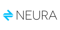Neura logo
