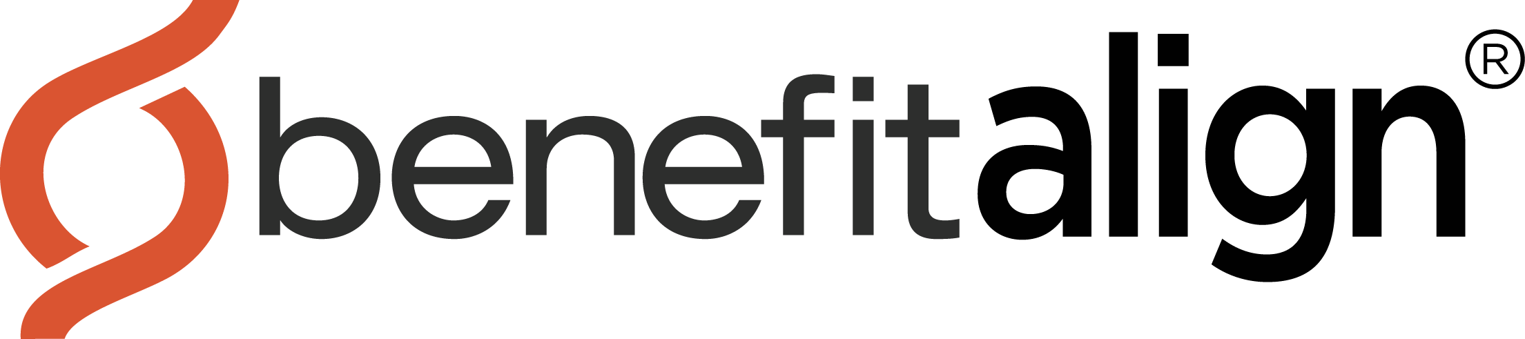 BenefitAlign, LLC logo
