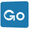 GoContact CTI Plugin for Salesforce | Telephony | Click-to Dial — Salesforce app icon