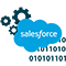 Workflow Generator icon