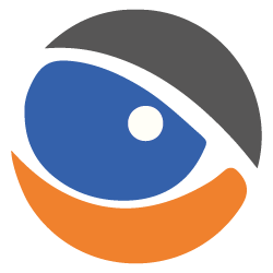 Urban-Hawks icon