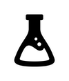 Cortez Labs logo