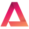 Annex Cloud Loyalty Experience Platform for Enterprises icon — audited #10 in Loyalty on Salesforce AppExchange