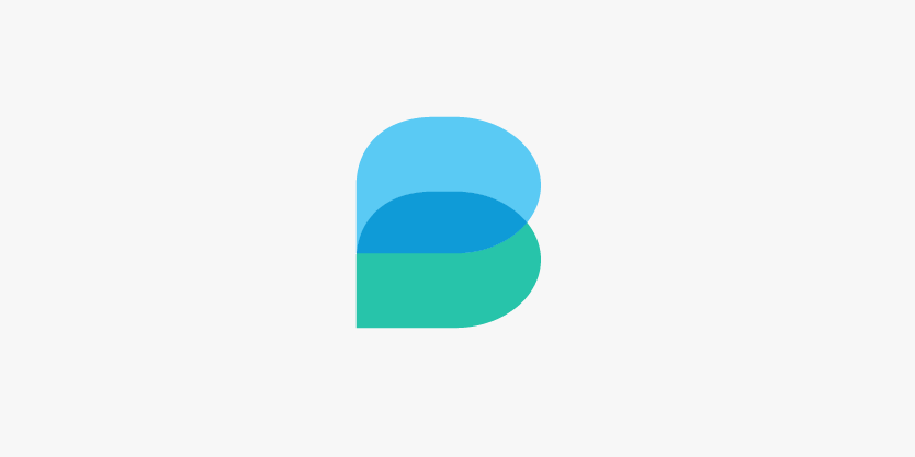 Breadwinner Integrations Inc. logo