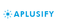 Aplusify LLC logo