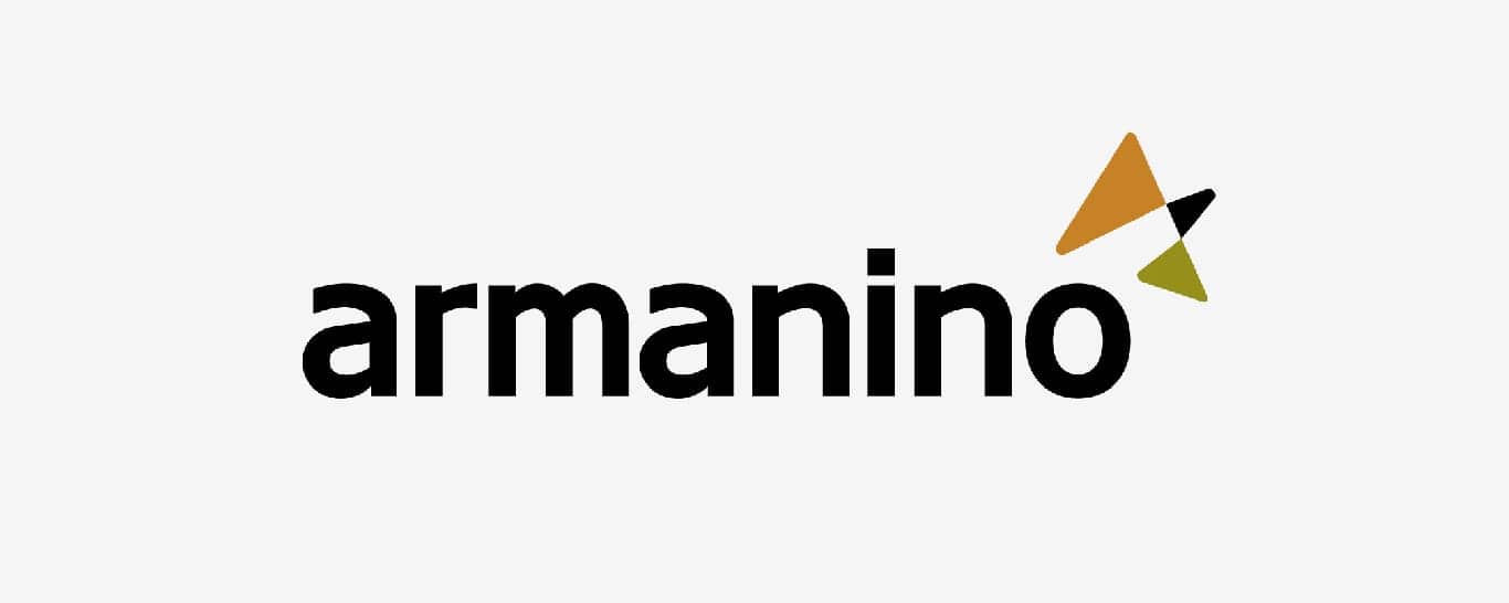 Armanino LLP logo