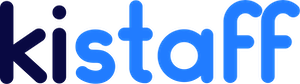 Kistaff logo