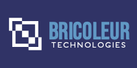 Bricoleur Technologies logo