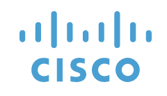 Cisco Systems, Inc. logo