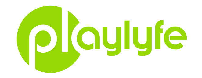 Playlyfe IT Solutions Private Limited logo