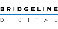 Bridgeline Digital, Inc. logo
