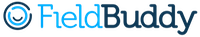 Intigris logo