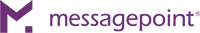 Messagepoint logo