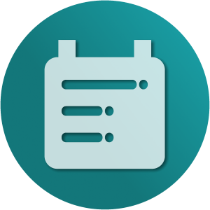 Isimio | Resource Scheduling Native to Salesforce icon