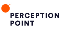Perception Point logo