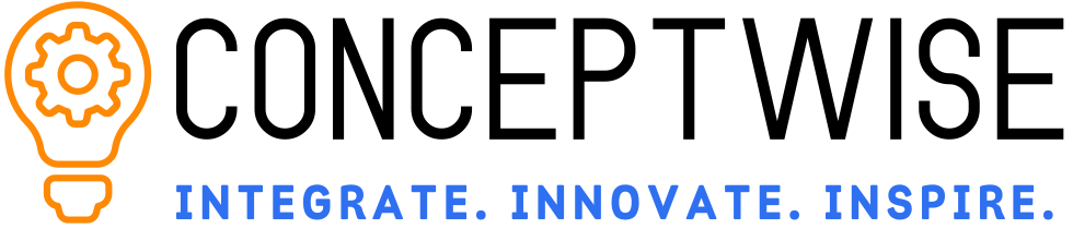 Conceptwise Solutions logo