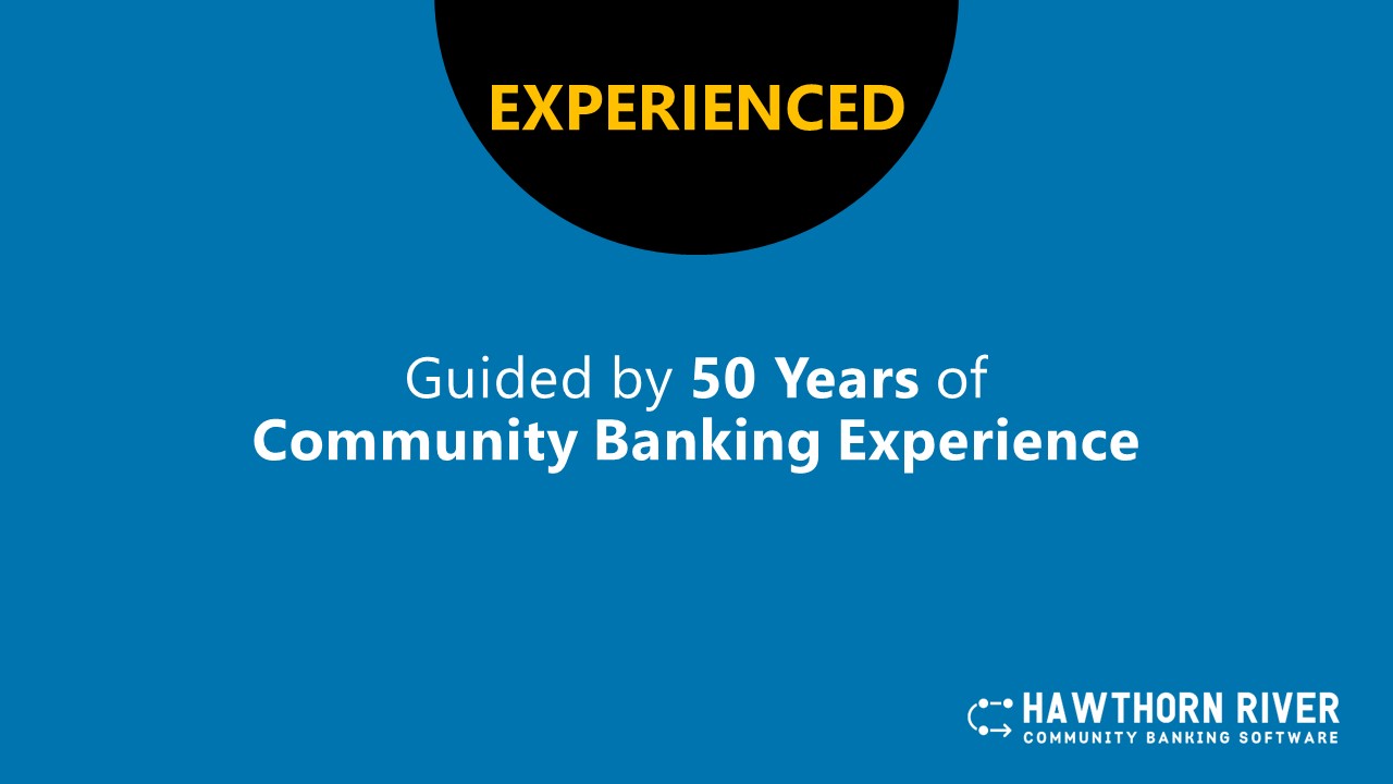 hawthorn river lending