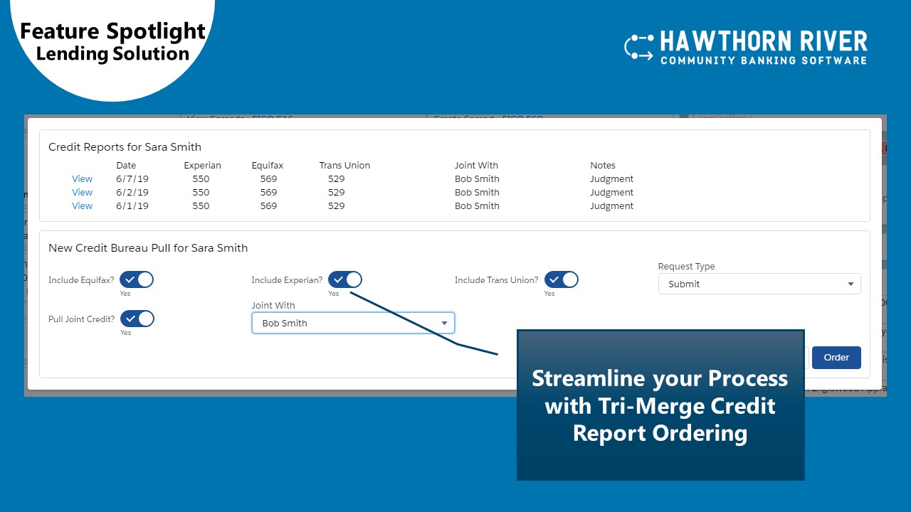 get it now starting at 1 usd per user per month pricing is customized