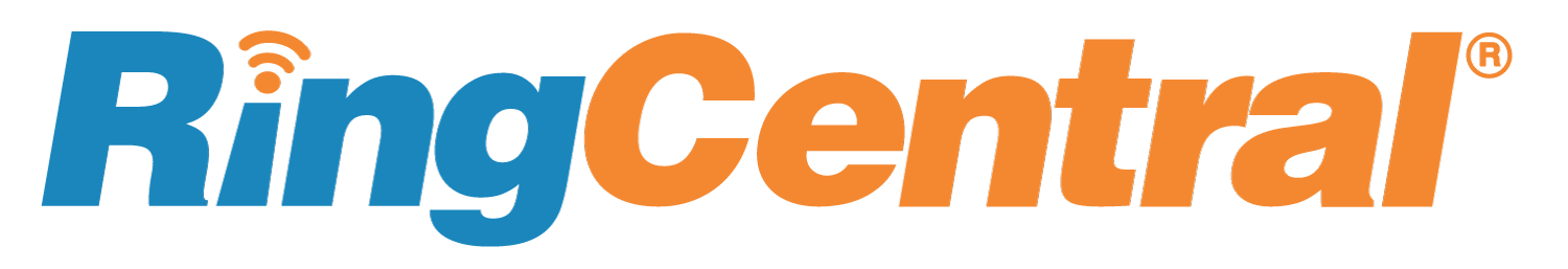 RingCentral, Inc logo