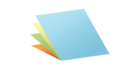 Proposable logo