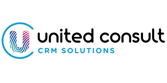 All Consultants United Consult Hungary