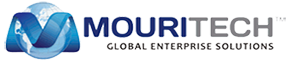 MOURI Tech LLC logo