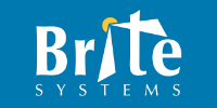 Brite Systems logo