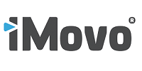 iMovo logo