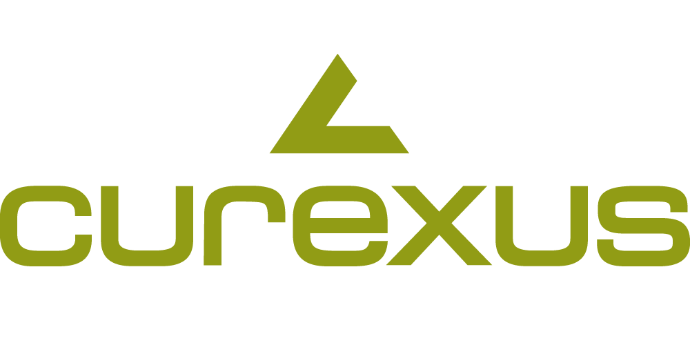 curexus GmbH logo