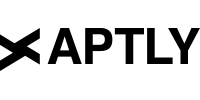 Aptly GmbH logo