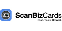 ScanBiz Mobile Solutions LLC logo