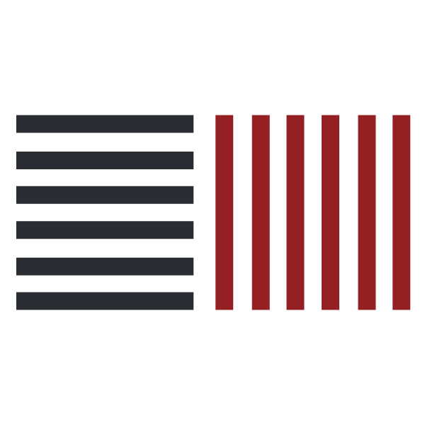 Sequencer – Opportunity Manager icon